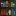 Texture for bookshelf