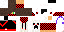 Texture for cyril_03
