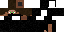 Texture for qewdqdwewfdqw