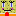 Texture for spongebob