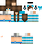 Texture for Keq