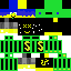 Texture for SpaysicV2.0