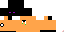Texture for эндер