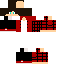 Texture for kaii1