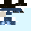 Texture for Mutant wither