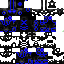 Texture for PvPSumbriuXd