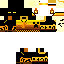 Texture for TayfunEfe