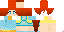 Texture for Bloom