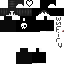 Texture for tqeo