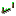 Texture for REPETOR