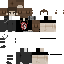 Texture for b