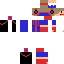 Texture for king_103