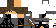 Texture for RandR
