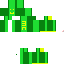 Texture for nova