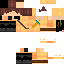 Texture for Cold11