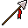 Texture for копьйо