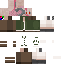 Texture for 1