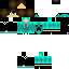 Texture for yusuf05