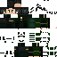 Texture for Loki