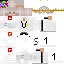 Texture for 1V1 smolig