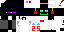 Texture for wewar25