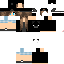 Texture for MoeSkyeWolf