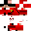 Texture for vicente