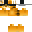 Texture for garfild