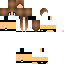 Texture for ragazza_pugile 2