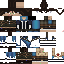 Texture for mferstop