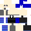 Texture for くろのす