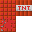 Texture for TNT (nice)