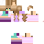 Texture for itznikki