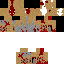 Texture for kubamacek10