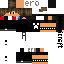 Texture for zAll 