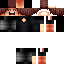 Texture for 金蘋果