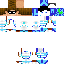 Texture for AviveHd