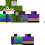 Texture for Alex