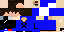 Texture for eeeee