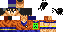 Texture for govf