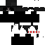 Texture for fghf