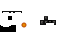 Texture for fbh