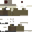 Texture for The Janetor
