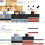 Texture for <3