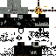 Texture for JasonPart8
