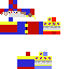Texture for ponmi
