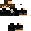 Texture for F3NN1X_