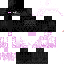 Texture for withering_V5