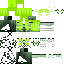 Texture for f