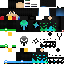 Texture for Raixzor 7